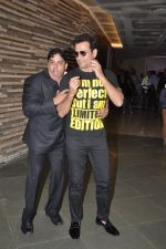Rohit Roy, Cyrus Broacha at Pidilite CPAA Show in NSCI, Mumbai on 11th May 2014,1